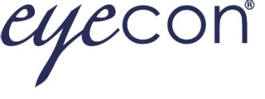 contact eyexcon